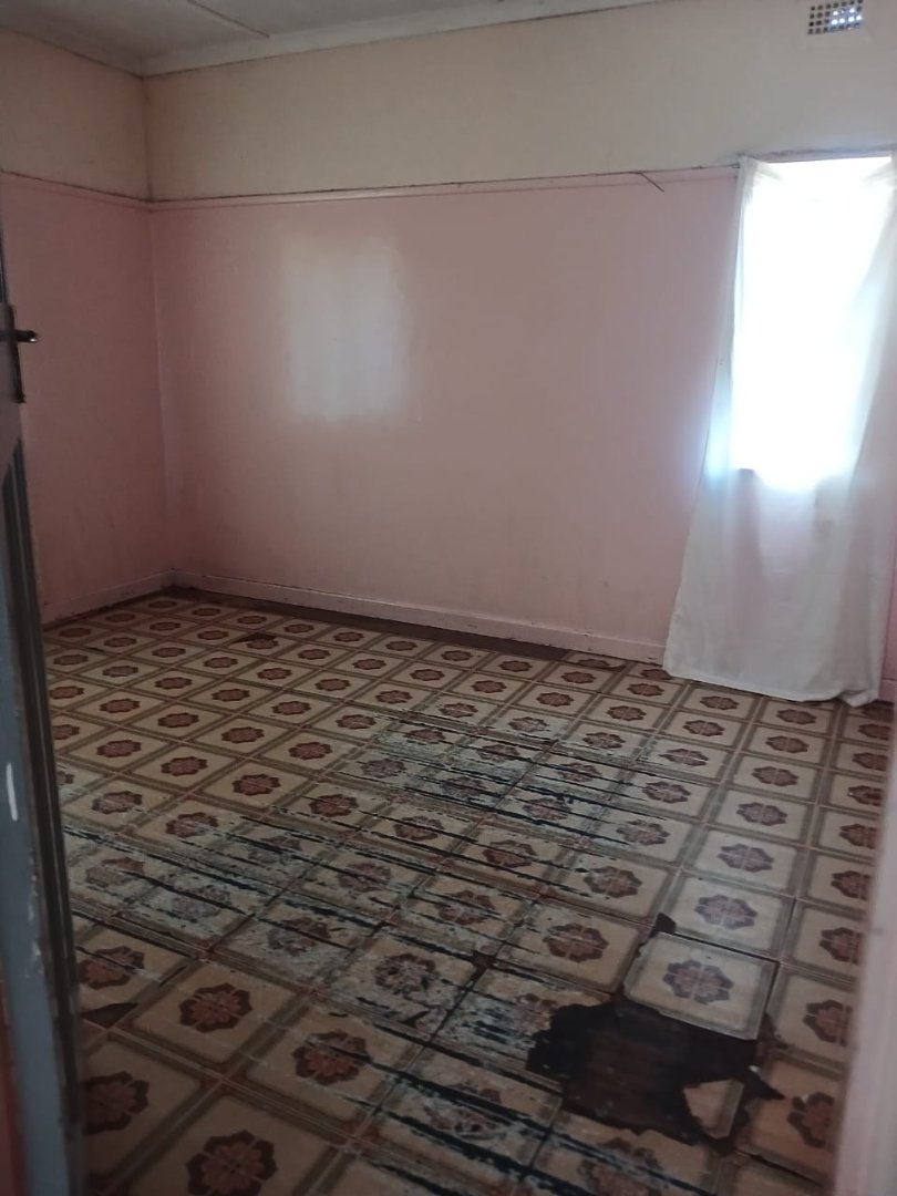 6 Bedroom Property for Sale in Berlin Eastern Cape